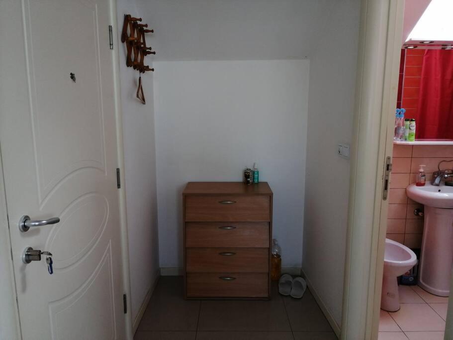 Natasa 3 * Vrsac