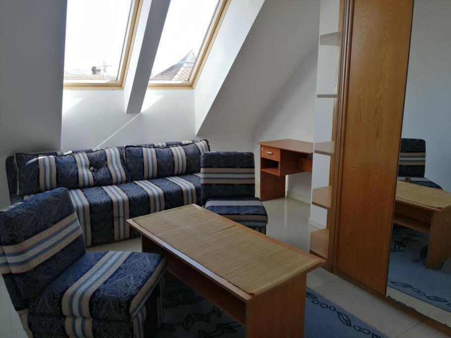 Apartment Natasa 3